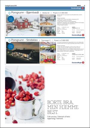 varden_bolig-20190130_000_00_00_005.pdf