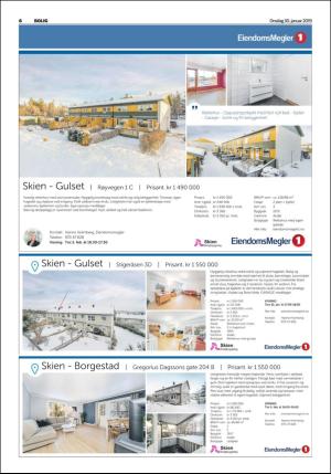 varden_bolig-20190130_000_00_00_006.pdf