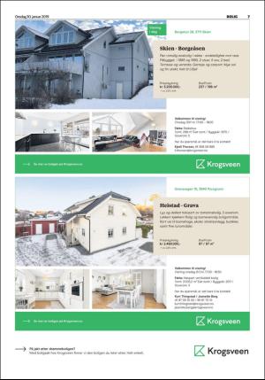 varden_bolig-20190130_000_00_00_007.pdf