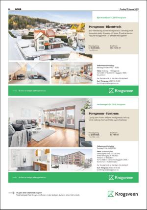 varden_bolig-20190130_000_00_00_008.pdf