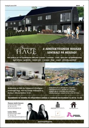 varden_bolig-20190130_000_00_00_009.pdf