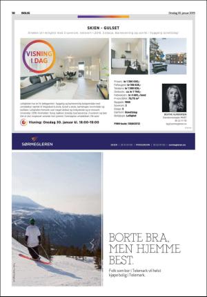 varden_bolig-20190130_000_00_00_010.pdf