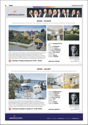 varden_bolig-20190130_000_00_00_012.pdf