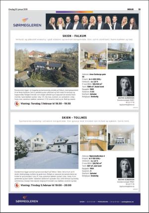 varden_bolig-20190130_000_00_00_013.pdf