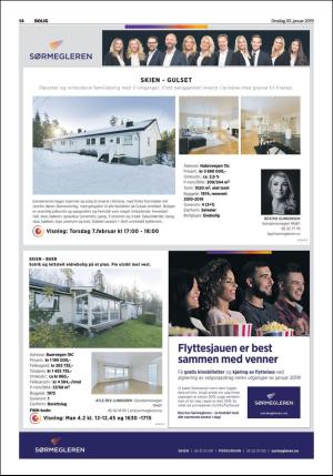 varden_bolig-20190130_000_00_00_014.pdf