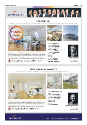 varden_bolig-20190130_000_00_00_015.pdf