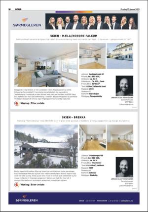 varden_bolig-20190130_000_00_00_016.pdf