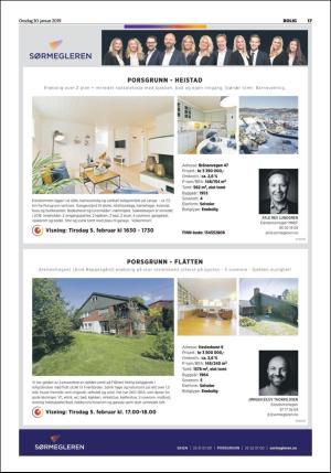 varden_bolig-20190130_000_00_00_017.pdf