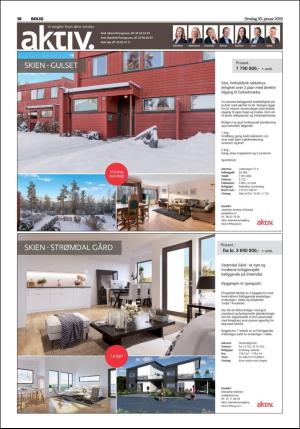 varden_bolig-20190130_000_00_00_018.pdf