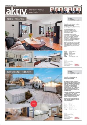 varden_bolig-20190130_000_00_00_019.pdf