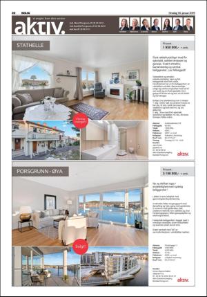 varden_bolig-20190130_000_00_00_020.pdf