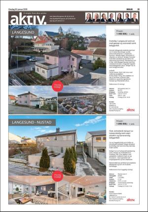 varden_bolig-20190130_000_00_00_021.pdf