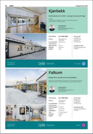 varden_bolig-20190130_000_00_00_022.pdf