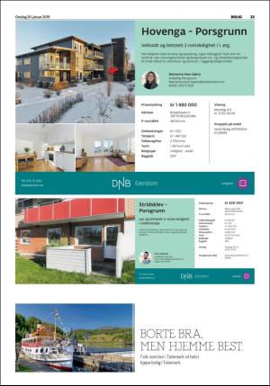 varden_bolig-20190130_000_00_00_023.pdf