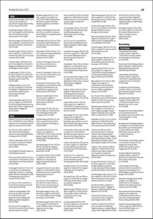 varden_bolig-20190130_000_00_00_025.pdf