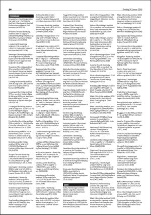 varden_bolig-20190130_000_00_00_026.pdf