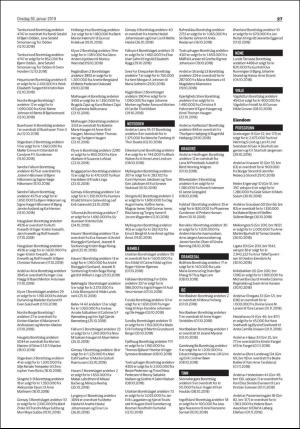 varden_bolig-20190130_000_00_00_027.pdf