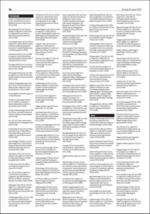 varden_bolig-20190130_000_00_00_028.pdf