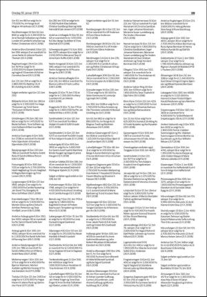 varden_bolig-20190130_000_00_00_029.pdf