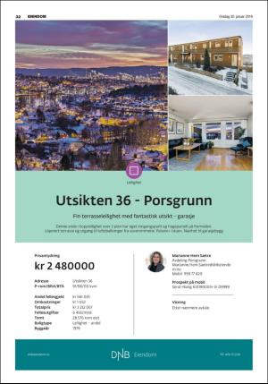 varden_bolig-20190130_000_00_00_032.pdf