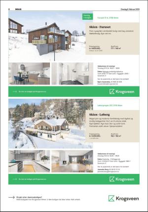 varden_bolig-20190206_000_00_00_002.pdf