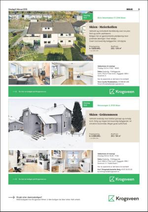 varden_bolig-20190206_000_00_00_003.pdf