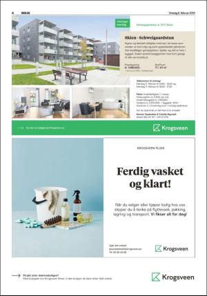 varden_bolig-20190206_000_00_00_004.pdf