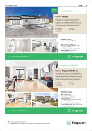 varden_bolig-20190206_000_00_00_005.pdf