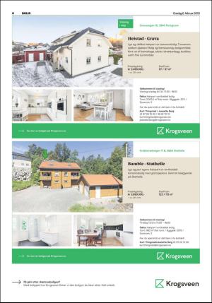 varden_bolig-20190206_000_00_00_006.pdf
