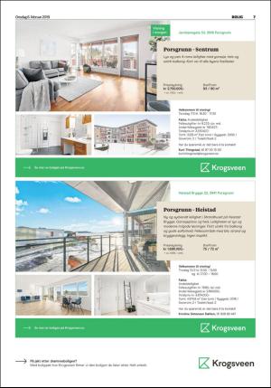 varden_bolig-20190206_000_00_00_007.pdf