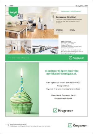 varden_bolig-20190206_000_00_00_008.pdf