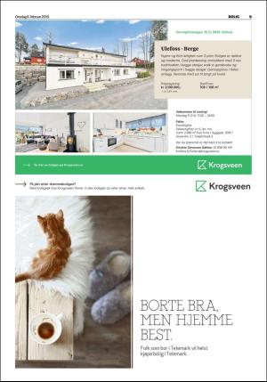 varden_bolig-20190206_000_00_00_009.pdf