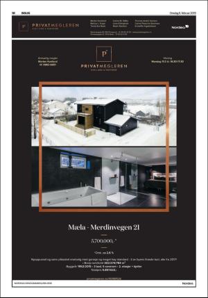 varden_bolig-20190206_000_00_00_010.pdf