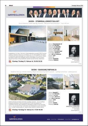 varden_bolig-20190206_000_00_00_012.pdf