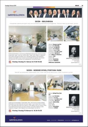 varden_bolig-20190206_000_00_00_013.pdf