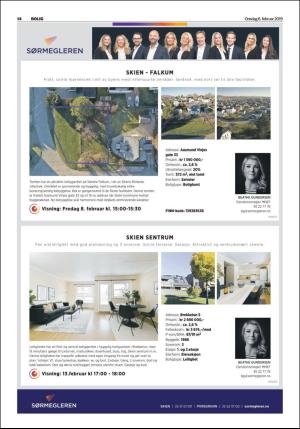 varden_bolig-20190206_000_00_00_014.pdf