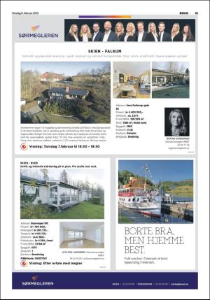 varden_bolig-20190206_000_00_00_015.pdf