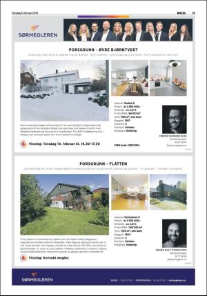 varden_bolig-20190206_000_00_00_017.pdf