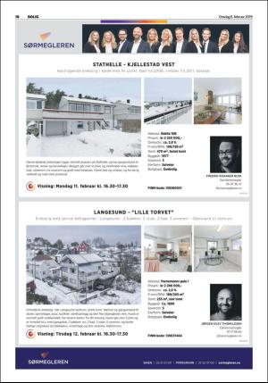 varden_bolig-20190206_000_00_00_018.pdf