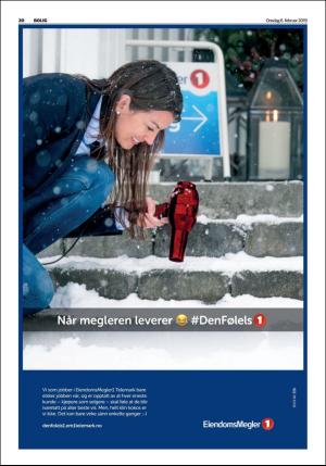 varden_bolig-20190206_000_00_00_020.pdf