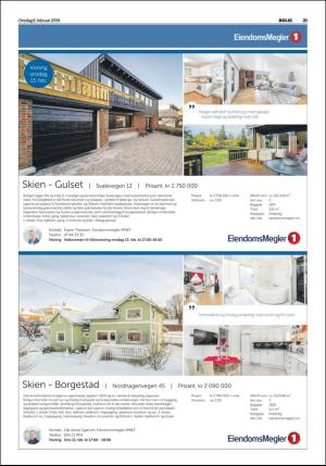 varden_bolig-20190206_000_00_00_021.pdf