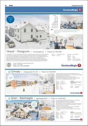 varden_bolig-20190206_000_00_00_022.pdf