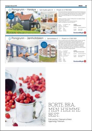 varden_bolig-20190206_000_00_00_023.pdf