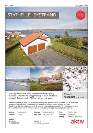varden_bolig-20190206_000_00_00_024.pdf