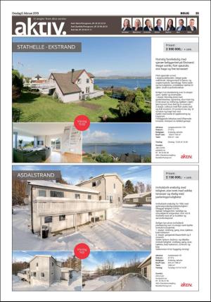 varden_bolig-20190206_000_00_00_025.pdf