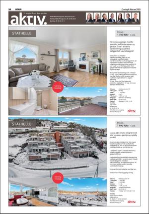 varden_bolig-20190206_000_00_00_026.pdf