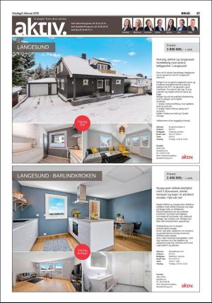 varden_bolig-20190206_000_00_00_027.pdf