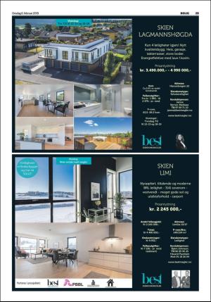 varden_bolig-20190206_000_00_00_029.pdf