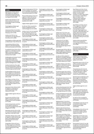 varden_bolig-20190206_000_00_00_030.pdf