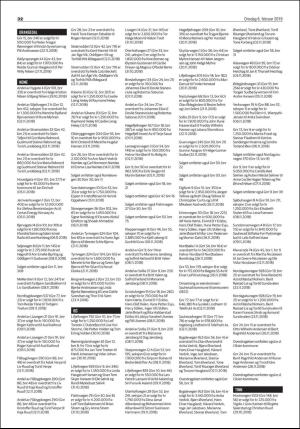 varden_bolig-20190206_000_00_00_032.pdf